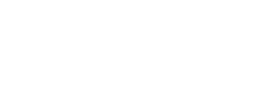 FARA Romania
