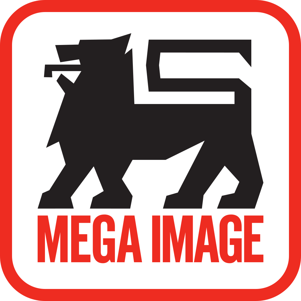 1024px-Logo_Mega_Image.svg