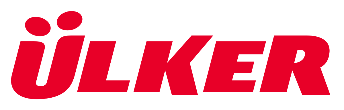1200px-Ülker_logo_(2).svg