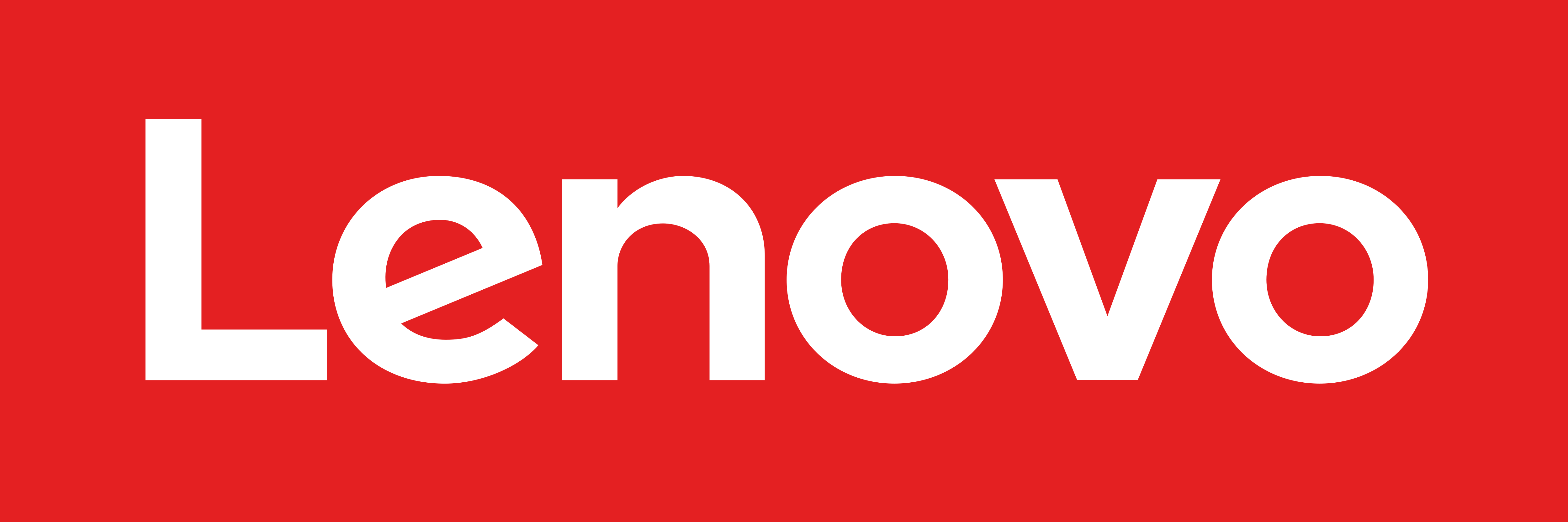 Lenovo_Logo_2015