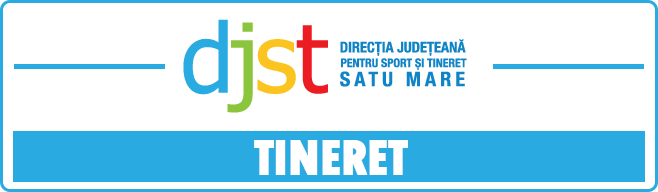Sport-Tineret-Satu-Mare