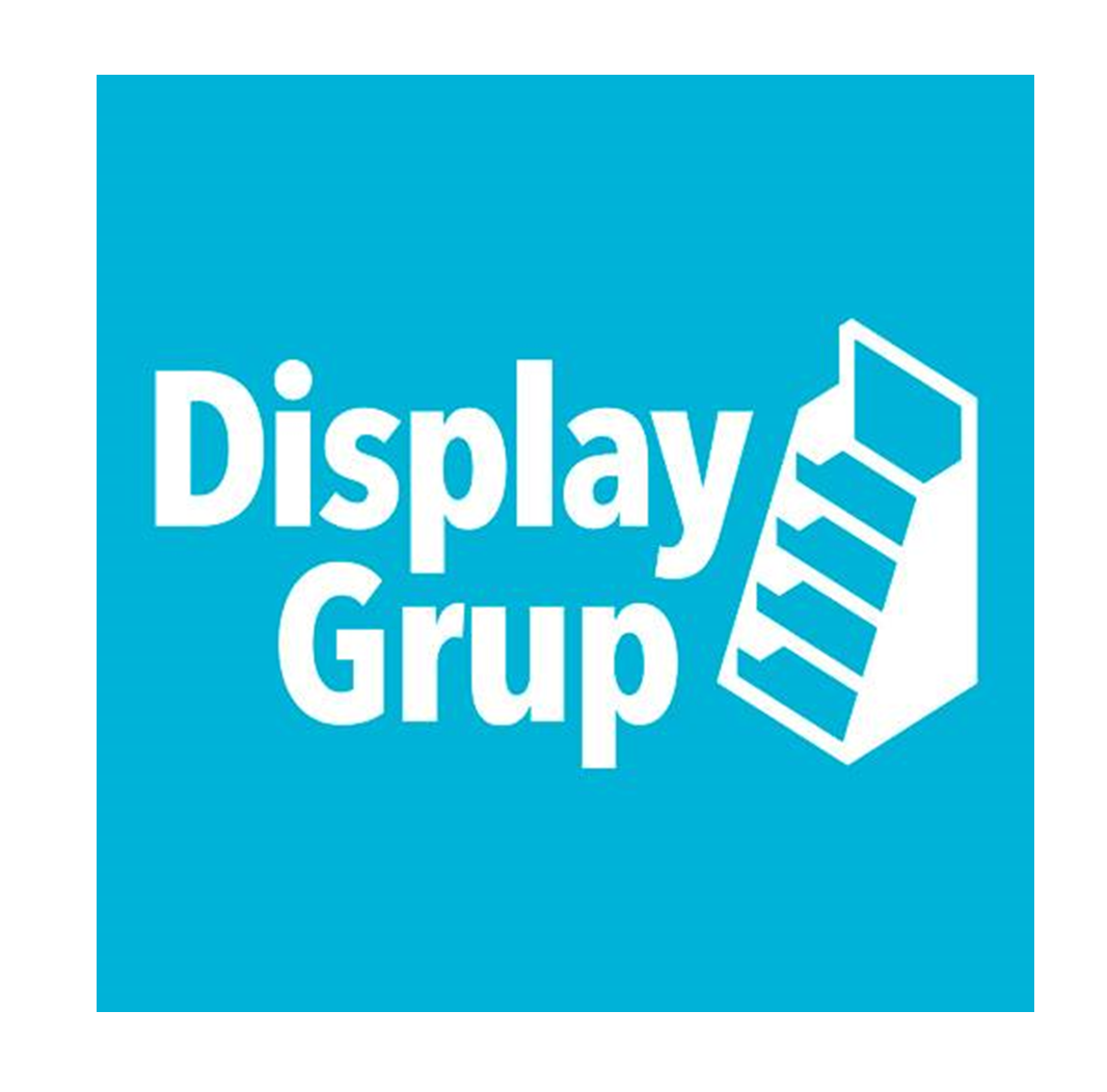 disply grup site