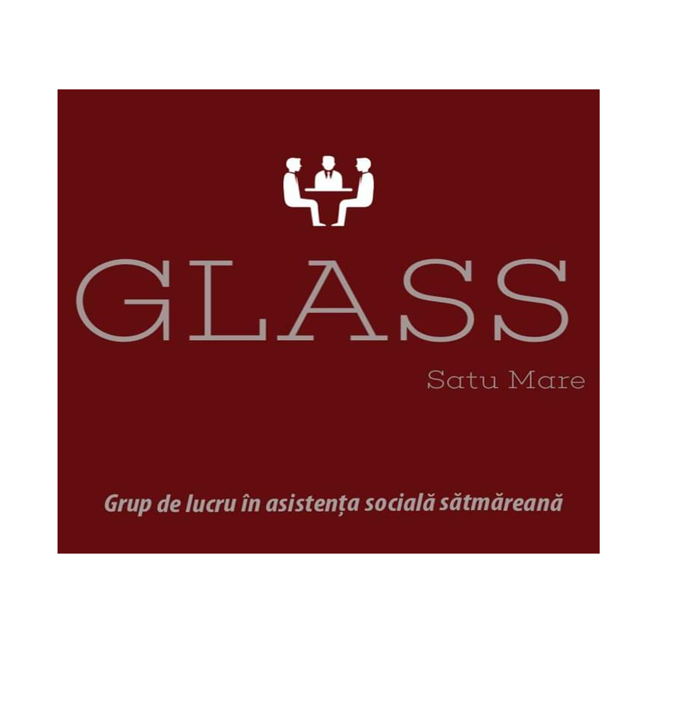 glass sm