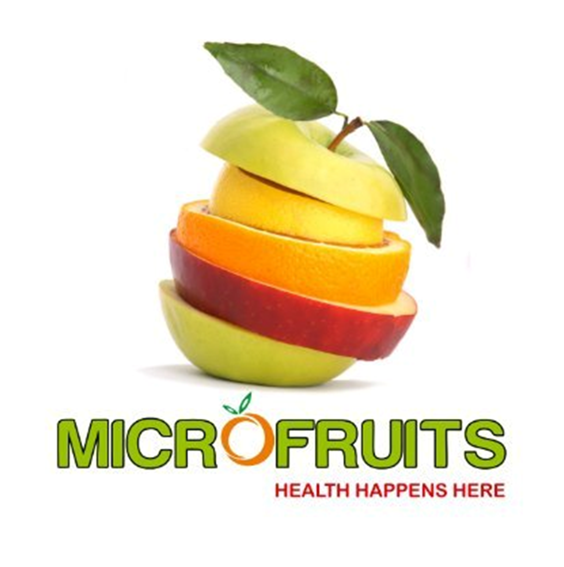 microfruits