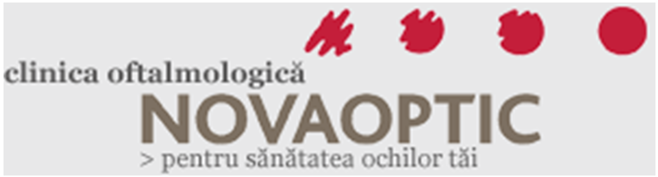 novaoptic sponsor