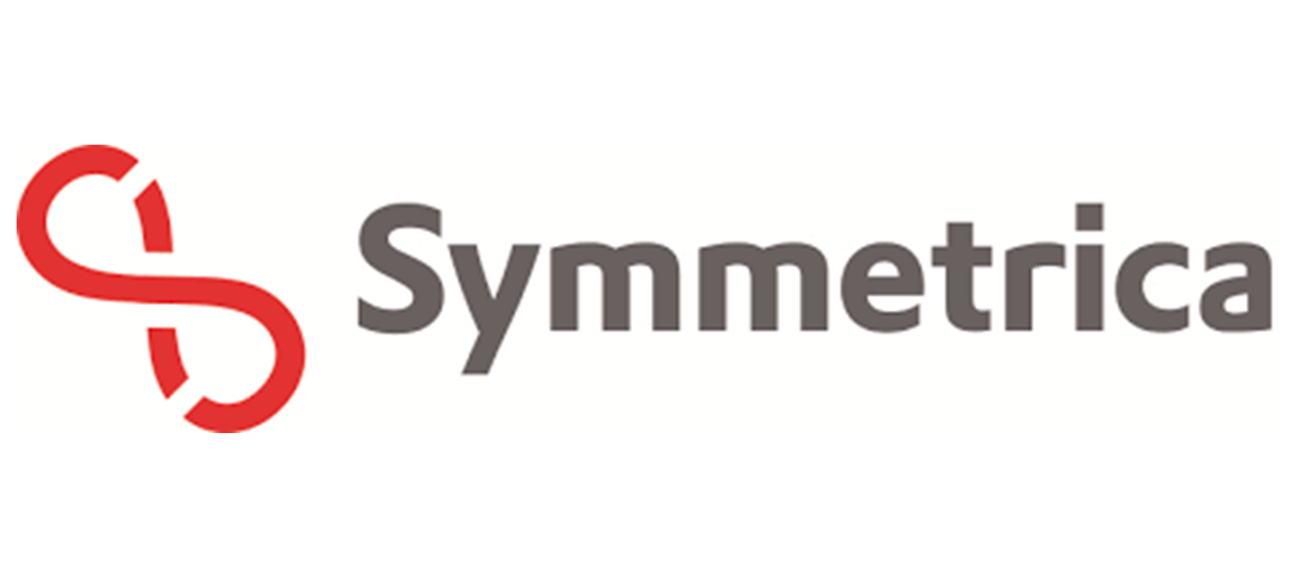 symetrica