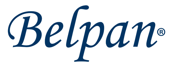logo-BELPAN-Suceava