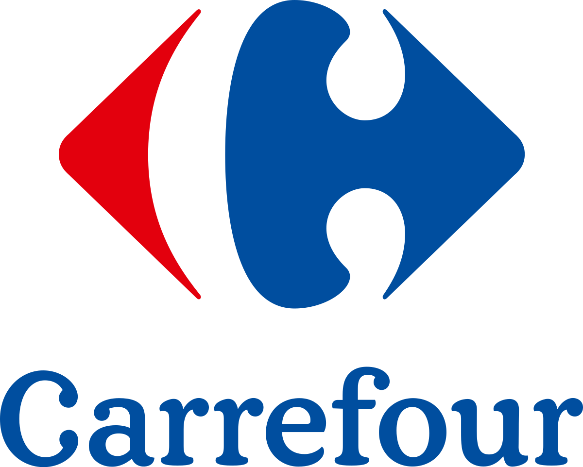 1200px-Carrefour_logo.svg