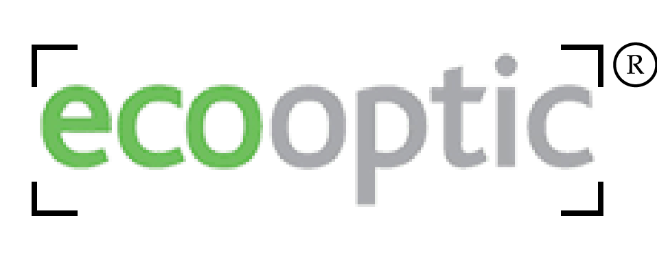 Eco-Optic-Logo-with-corners1-01
