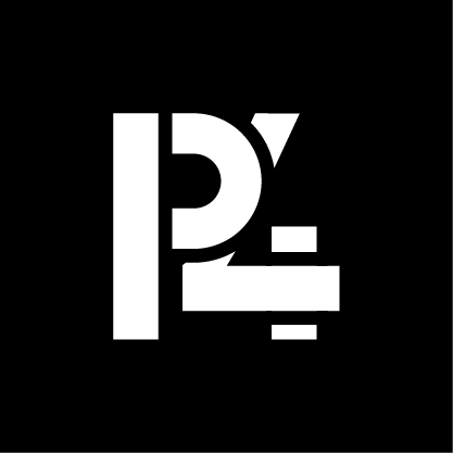 logo_P4-01
