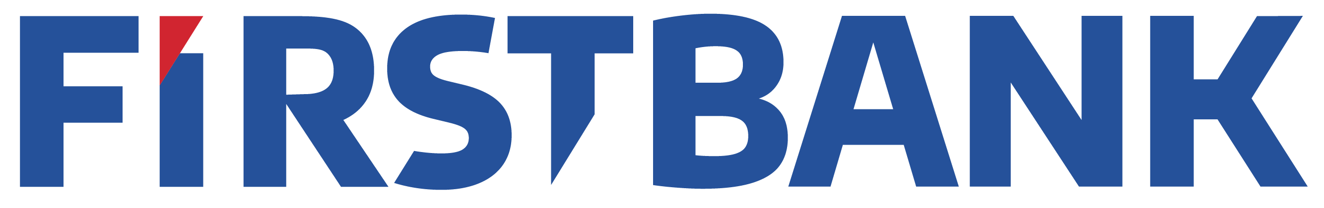 logo_FB-01_RGB