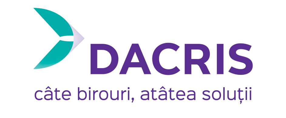 Logo Dacris