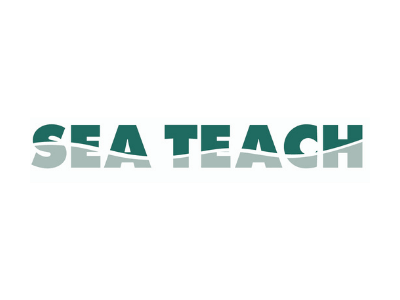 Sea-Teach-Spain-Logo