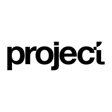 project1