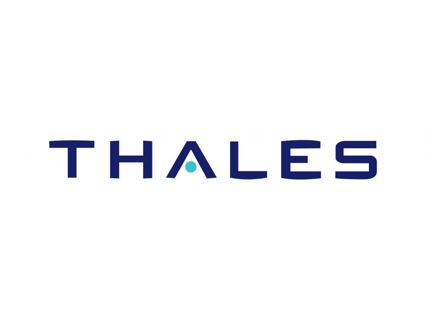thales-group7366